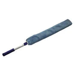Produktbild für 4348419