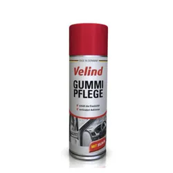 Produktbild für 4331347
