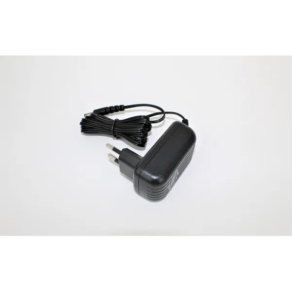 Produktbild für 513094150