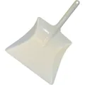 Produktbild für 31455550