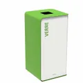 Produktbild für 4255374