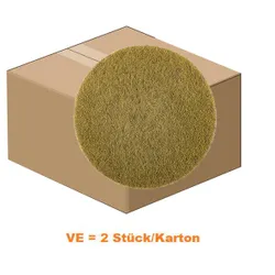 Produktbild für 802330T13