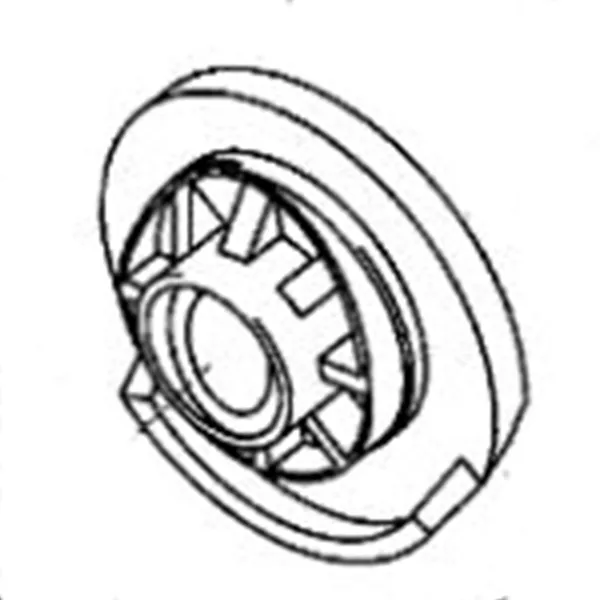 Produktbild für 8341028143