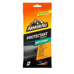 Produktbild für 6535020