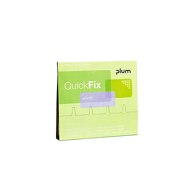 Produktbild für 65700310