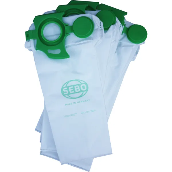 Produktbild für 707029VLIES