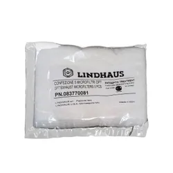 Produktbild für 51837781