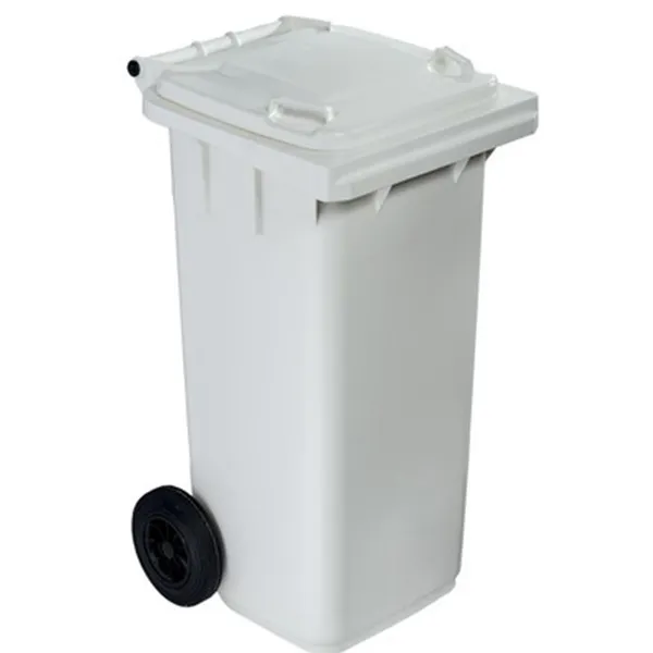 Produktbild für 99766615