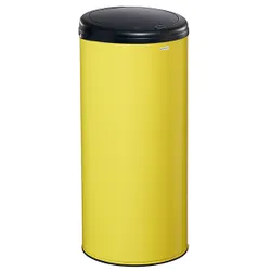 Produktbild für 4293588