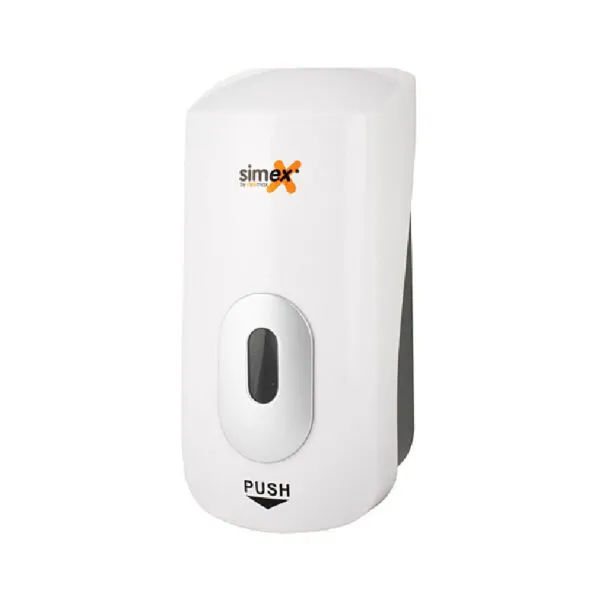 Produktbild für 3204049