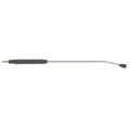 Produktbild für 8312420-55