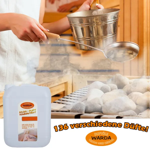 Produktbild für 27212010