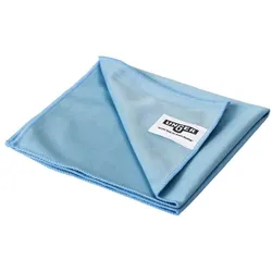 Produktbild für MF60E