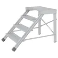 Produktbild für 9168841004