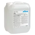 Produktbild für 65403810