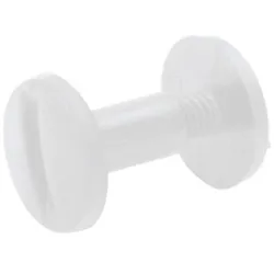 Produktbild für 9931192526