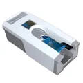 Produktbild für 1088810