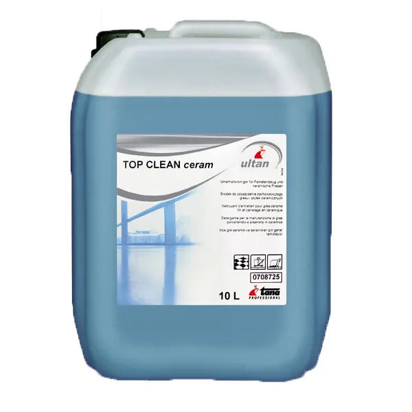 Produktbild für 600708725
