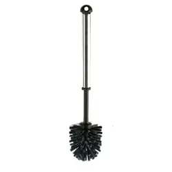 Produktbild für 3161333