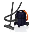 Produktbild für 51CV400DBPRO