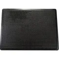 Produktbild für FR495BM