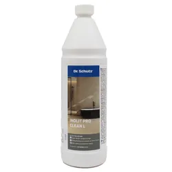 Produktbild für 65320124