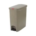 Produktbild für 991301BG