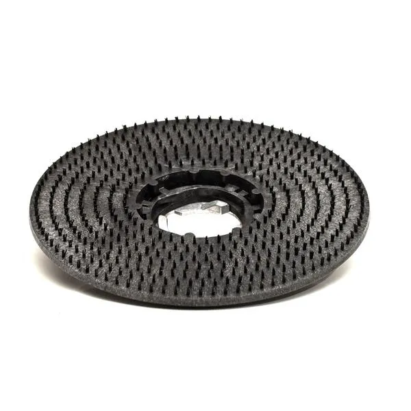 Produktbild für 51405401