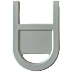 Produktbild für 3220027