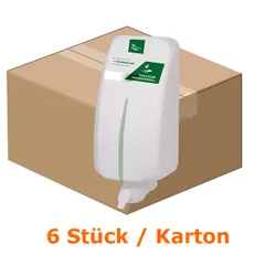 Produktbild für 32EAS1W