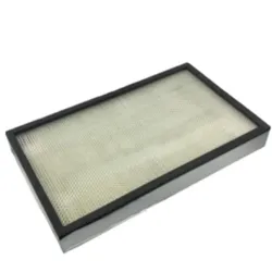 Produktbild für 74411676