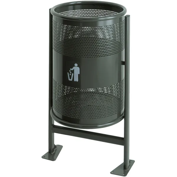 Produktbild für 99VB712000