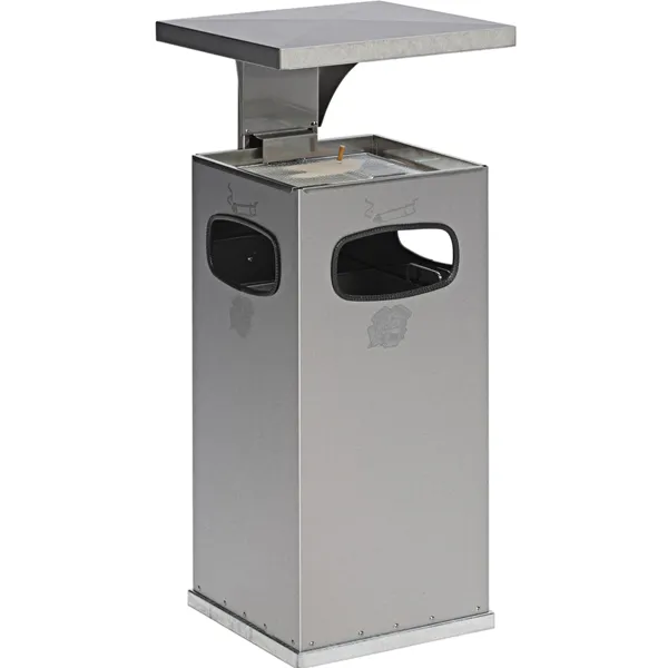 Produktbild für 9912165