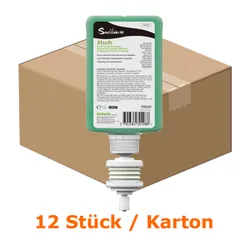 Produktbild für 3256120