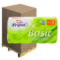 Produktbild für 32015P