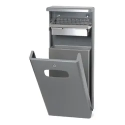 Produktbild für 9931024506