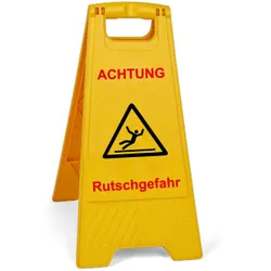 Produktbild für 33700305
