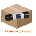 Produktbild für 341025K