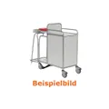 Produktbild für 37SW910K