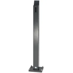 Produktbild für 992092