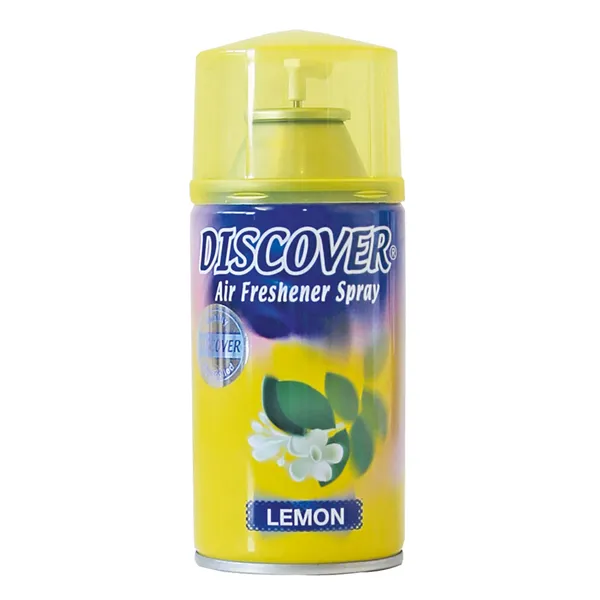 Produktbild für 3739292