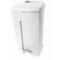 Produktbild für 99102534