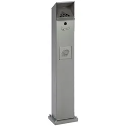 Produktbild für 993953