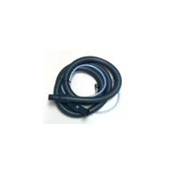 Produktbild für 51125400