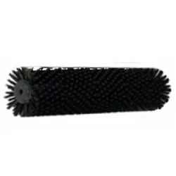 Produktbild für 3701268