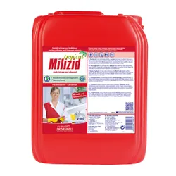 Produktbild für 6530207