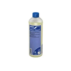 Produktbild für 819020530