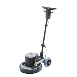 Produktbild für 51720000