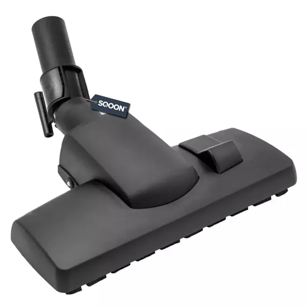 Produktbild für 51S0202