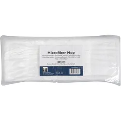 Produktbild für 3313312
